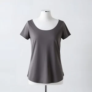 Custom Athletic Shirts | High-Performance Apparel for Teams, Gyms & Events