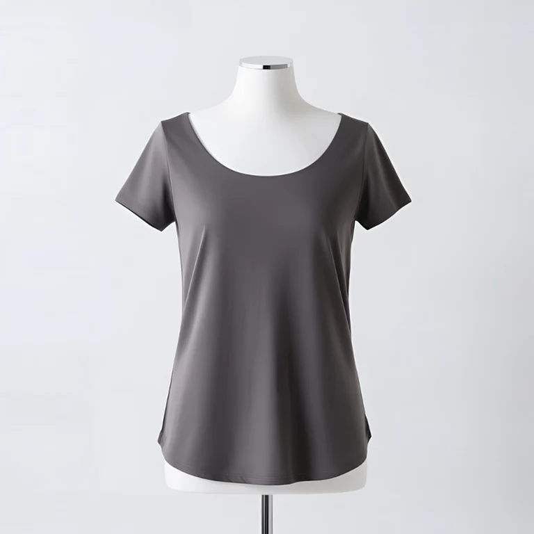 Custom Athletic Shirts | High-Performance Apparel for Teams, Gyms & Events