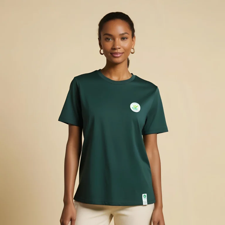 T-Shirt Factory – Premium Custom Apparel Manufacturing in the USA