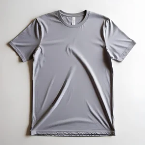 Custom Shirt Cheap: Affordable Custom Shirts Without Compromising Quality