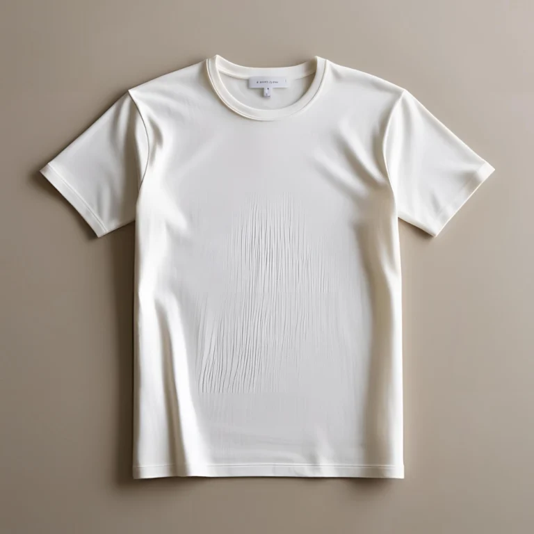 Bulk Custom T-Shirts: Affordable, High-Quality Apparel for Every Need
