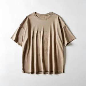 Same Day Shirt Printing Near Me – Fast, Quality Custom T-Shirts Today!