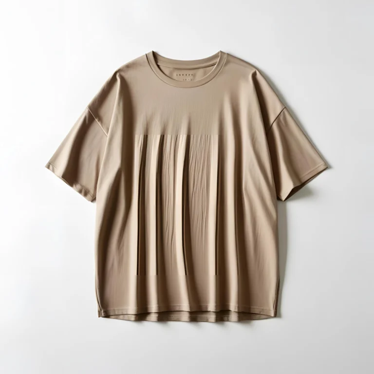 Same Day Shirt Printing Near Me – Fast, Quality Custom T-Shirts Today!