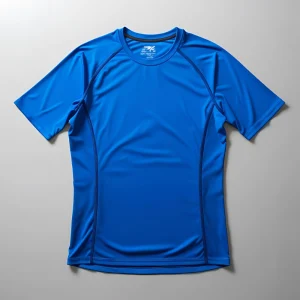 Construction Shirts | Built for Tough Jobs and Professional Branding