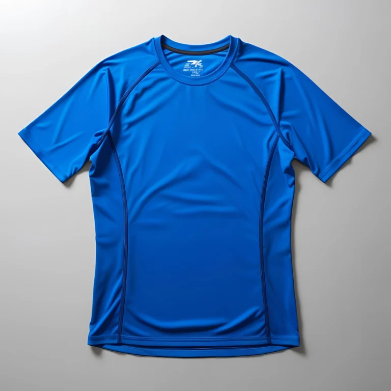 Construction Shirts | Built for Tough Jobs and Professional Branding