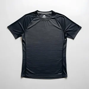 Clothing Manufacturers for Startups | Launch Your Apparel Brand with Confidence