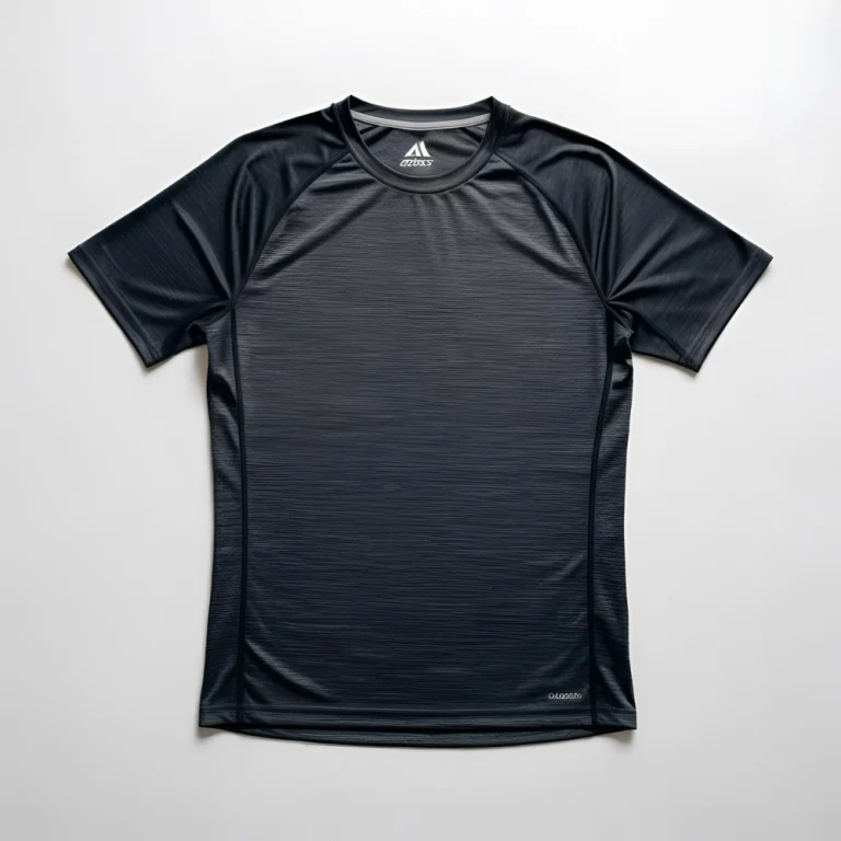 Clothing Manufacturers for Startups | Launch Your Apparel Brand with Confidence