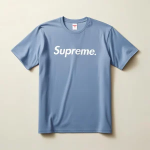 Custom Tour Shirts: High-Quality Apparel for Concerts, Bands & Events