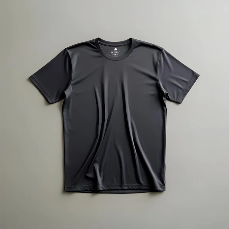 Shirts in America: High-Quality Manufacturing for Ethical Brands