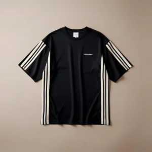 High-Quality USA Shirts – Durable, Ethical, and Made to Last