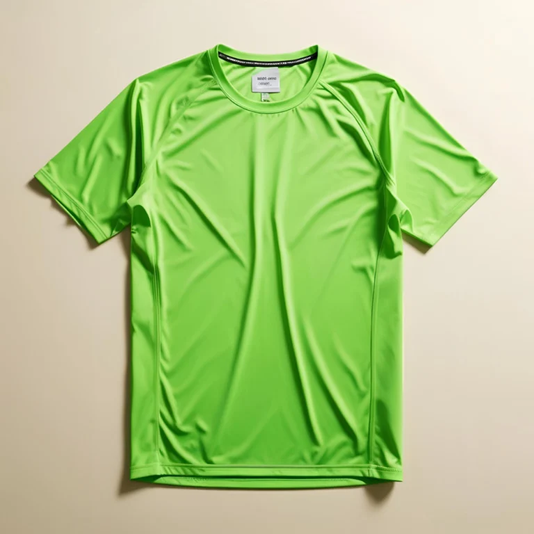 American Made Tee Shirts | Premium Quality, Ethically Produced Apparel