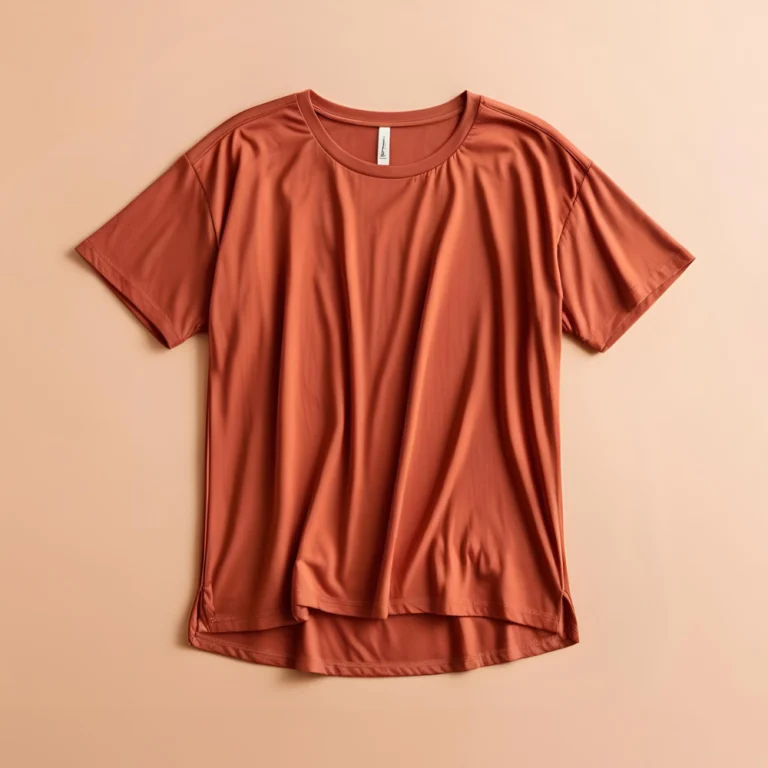 Premium USA T-Shirts & Canvas T-Shirts from Trusted Clothing Manufacturers Near Me
