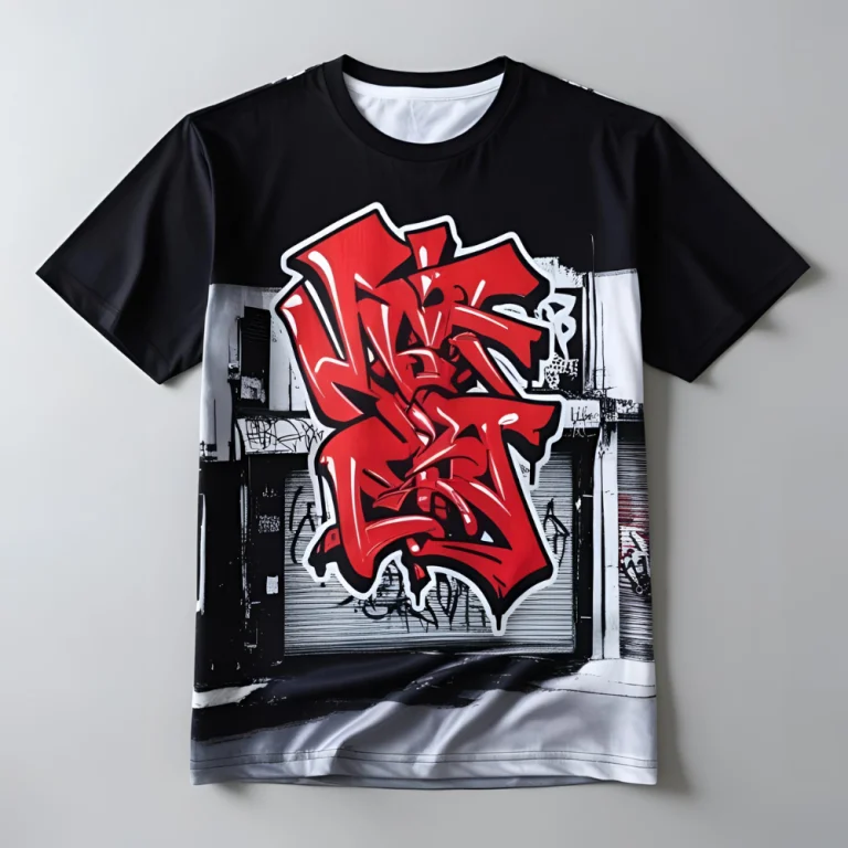 Buy Bulk Canvas | High-Quality Fabric for Bags, Apparel & Custom Projects