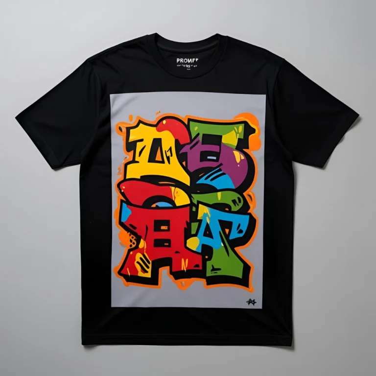 The Shirt Factory | Premium Custom Shirt Manufacturing & Bulk Production