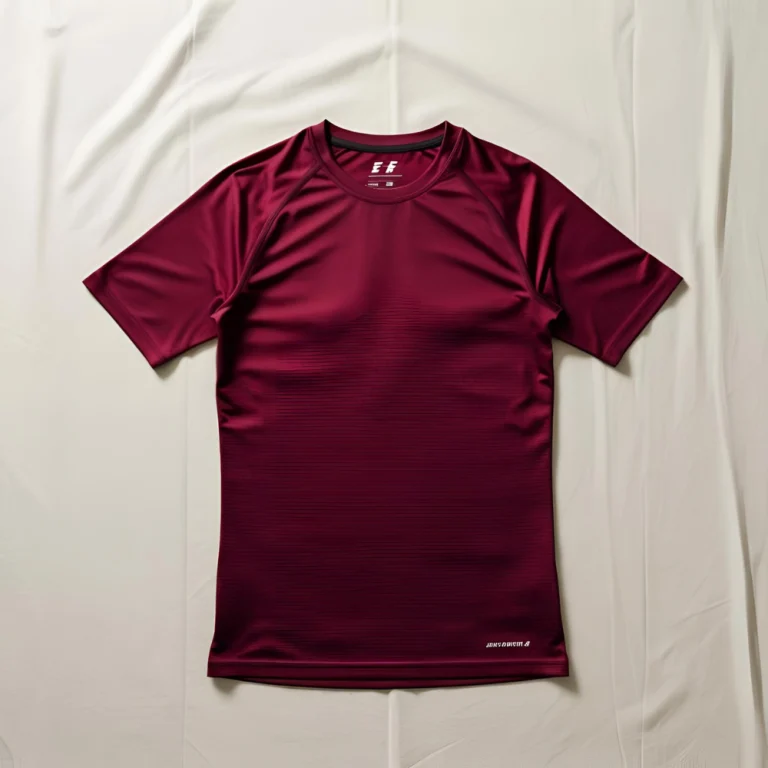Embroidered Shirts Near Me | Local Custom Embroidery Services for Quality Apparel