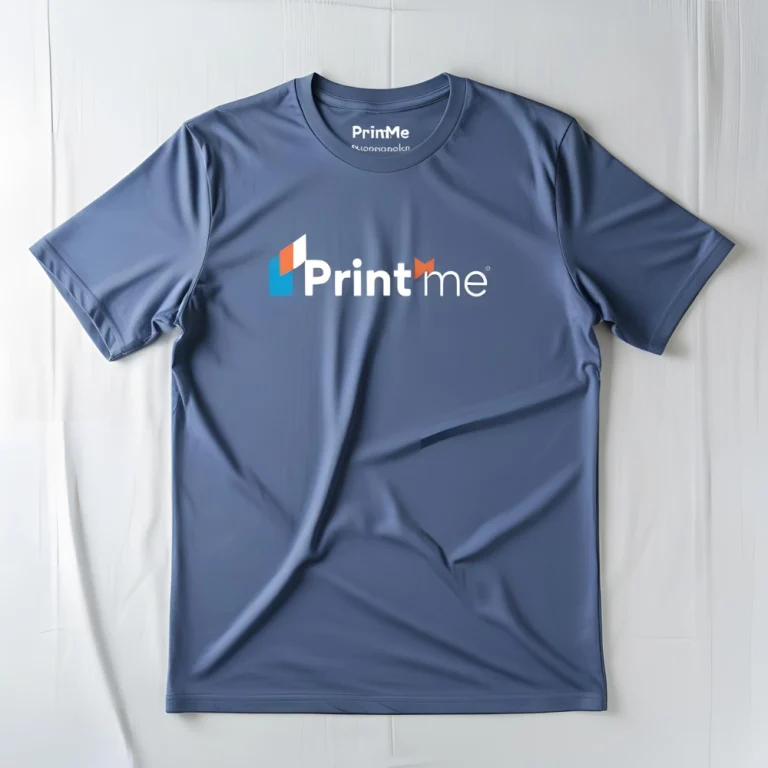 Cheapest Custom T-Shirts – Affordable Quality Printing & Canvas Shirts