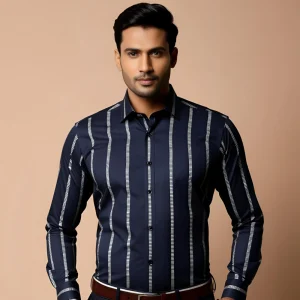 Formal Dress for Men | Premium Quality Business & Wedding Attire