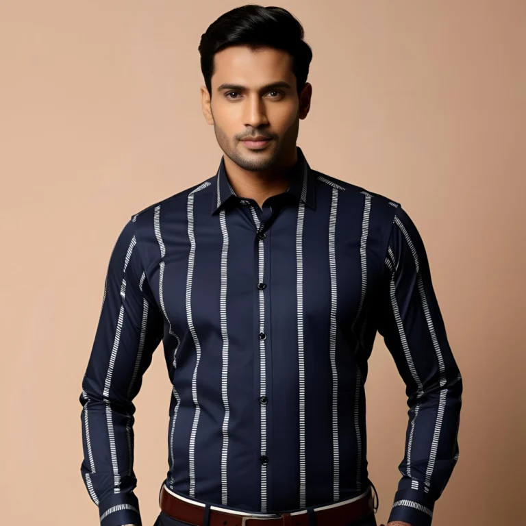 Formal Dress for Men | Premium Quality Business & Wedding Attire
