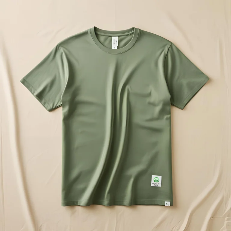 American Made T-Shirts – Quality, Craftsmanship & Pride