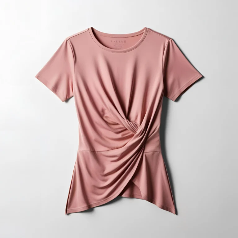 Branded Shirts and T Shirts | Custom Apparel for Business, Teams & Promotions