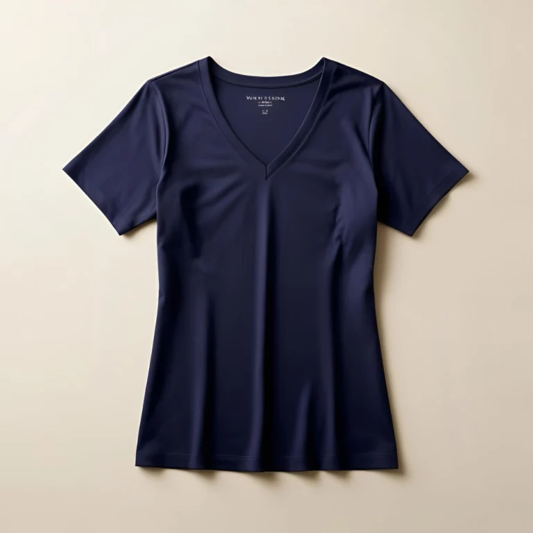 T Shirt Print Near Me | Find Local T-Shirt Printing Services Fast