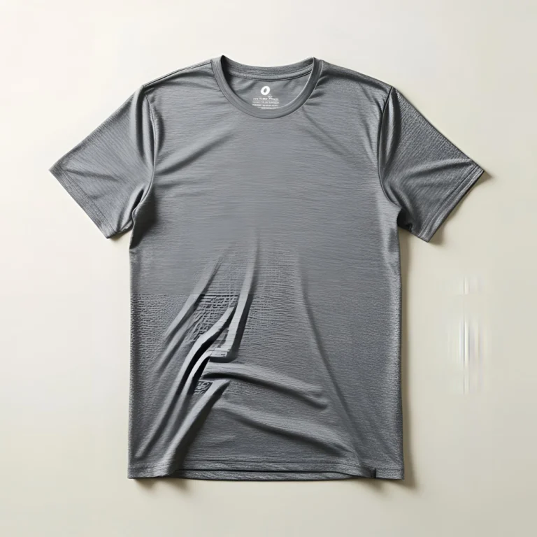 America Shirts – Proudly Crafted, Comfortably Worn