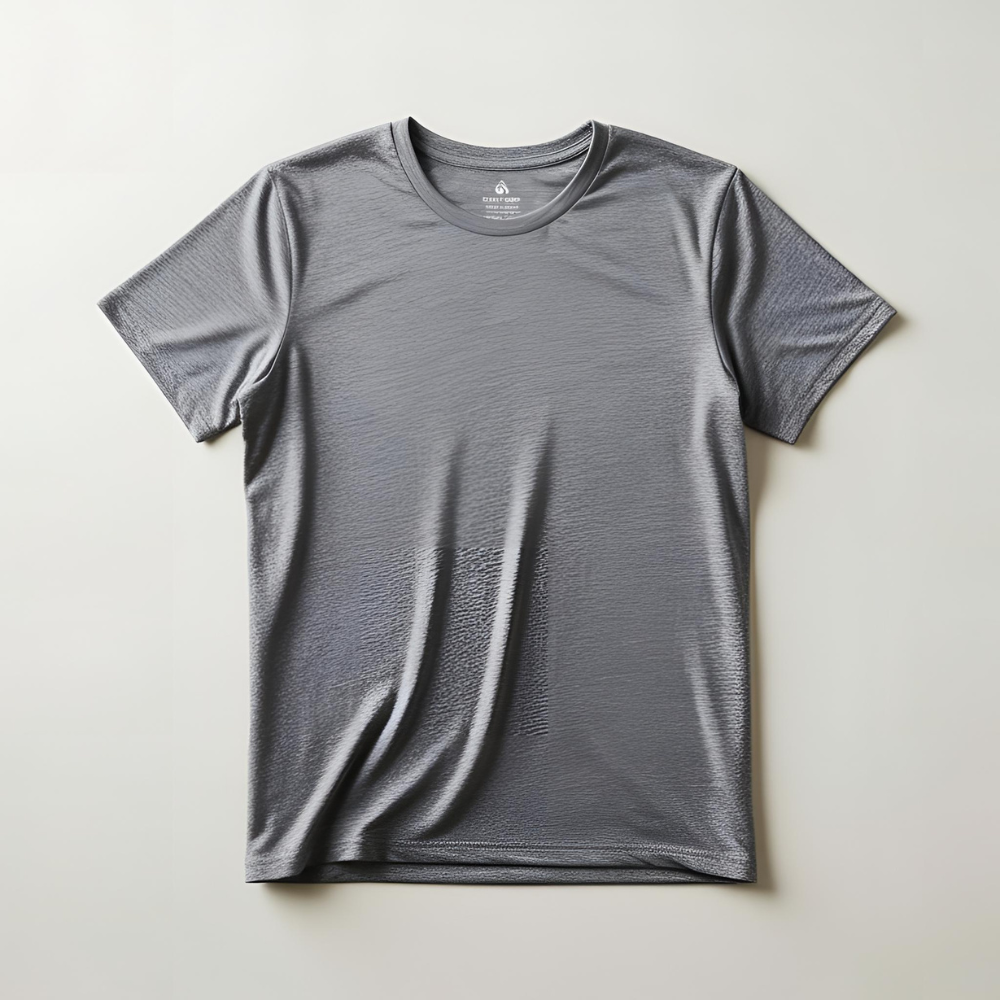 America shirts with American flag design worn casuall
