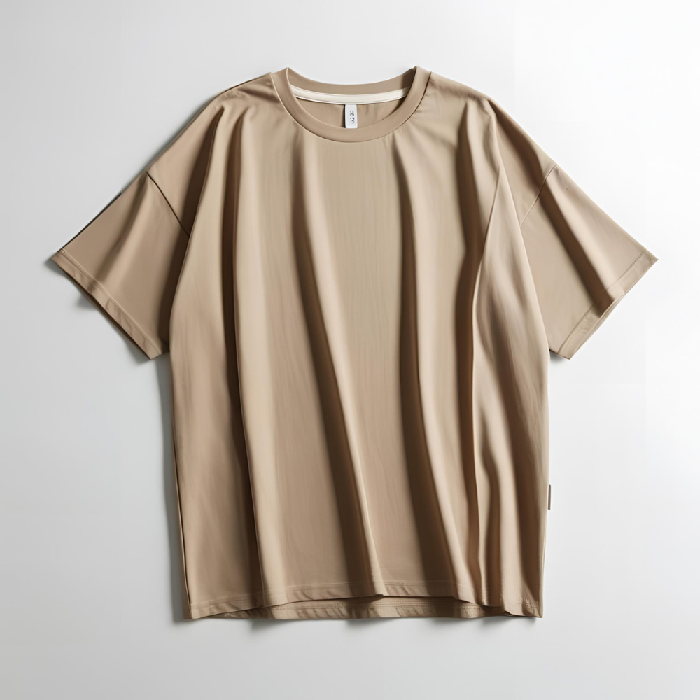 Same Day Shirt Printing Near Me – Fast, Quality Custom T-Shirts Today!