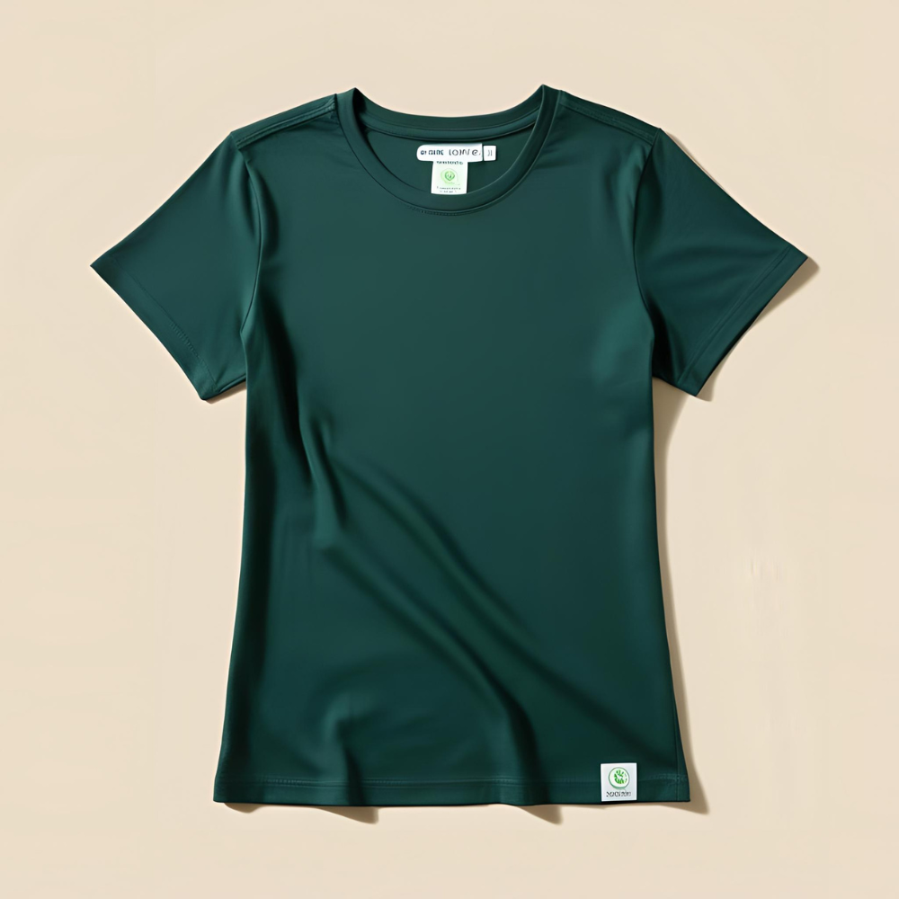 T-Shirt Factory – Premium Custom Apparel Manufacturing in the USA