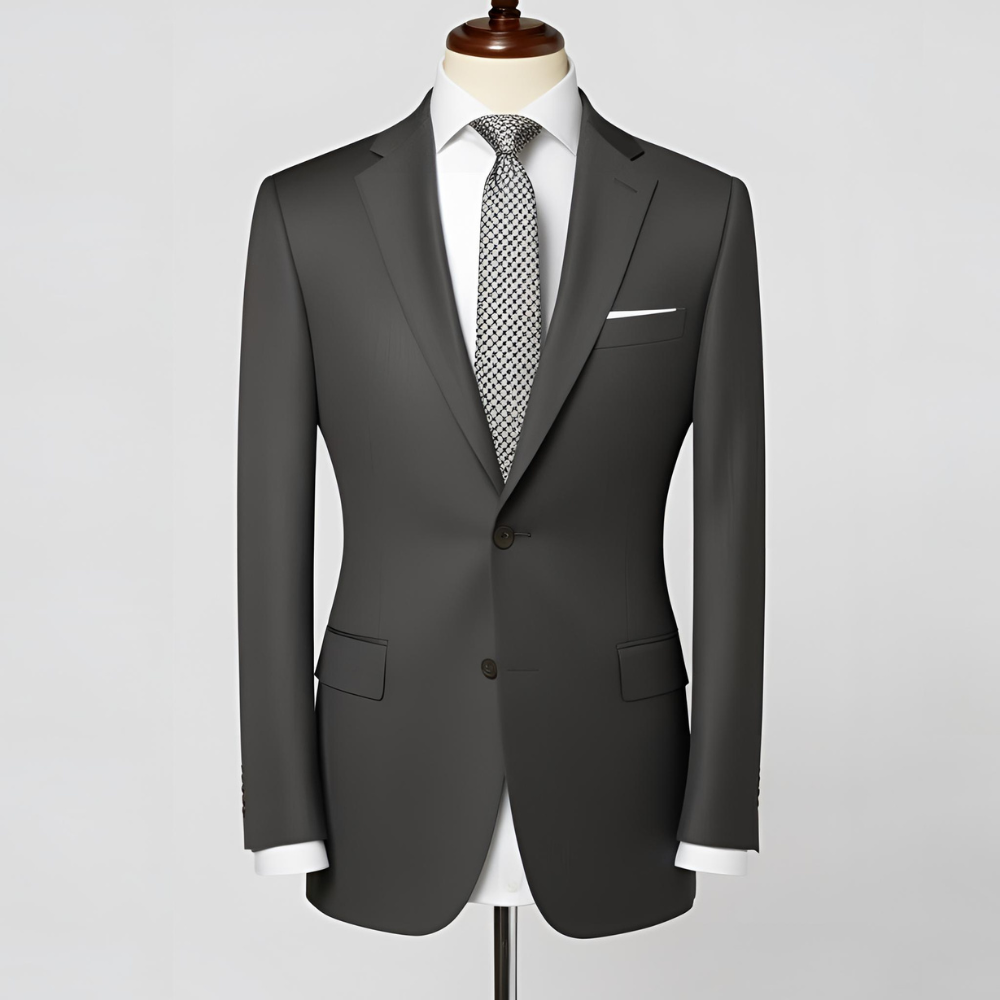 Professional alteration stores near me offering expert tailoring, dress fitting, and clothing repair services for men’s and women’s apparel.