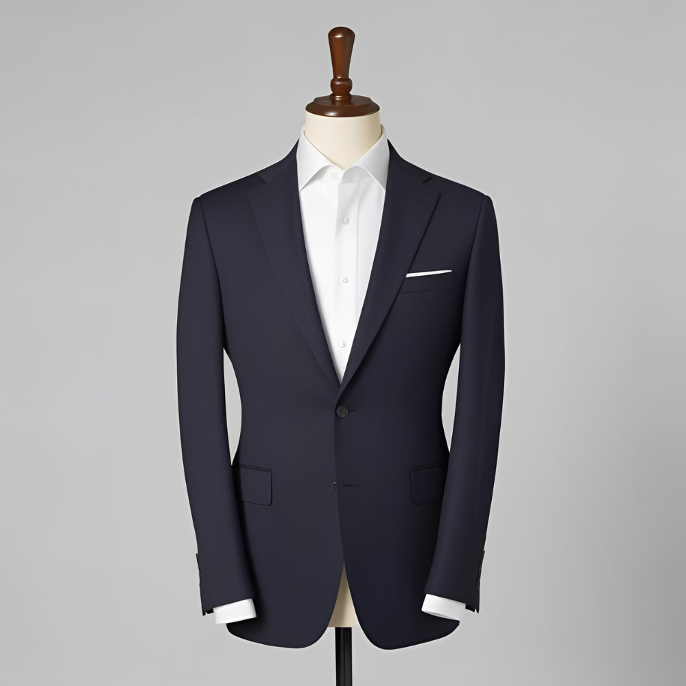 Expert alterations near me – professional tailoring and garment adjustments for men’s and women’s apparel, uniforms, and custom fashion.