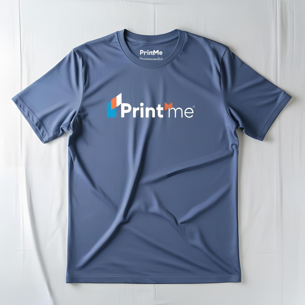 Affordable custom printed t-shirts in bulk – best quality at lowest prices