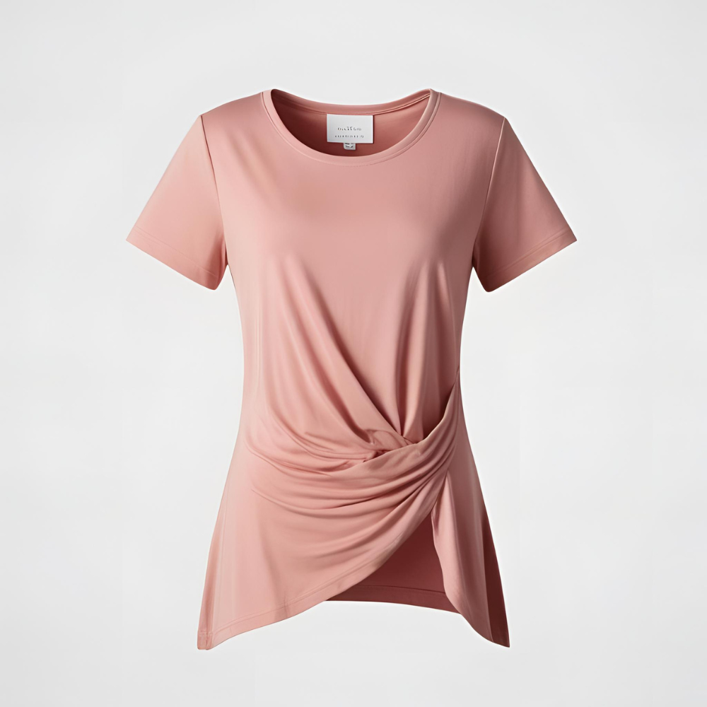Custom branded shirts and t shirts with company logos and colors – ideal for marketing, team uniforms, and promotional events.