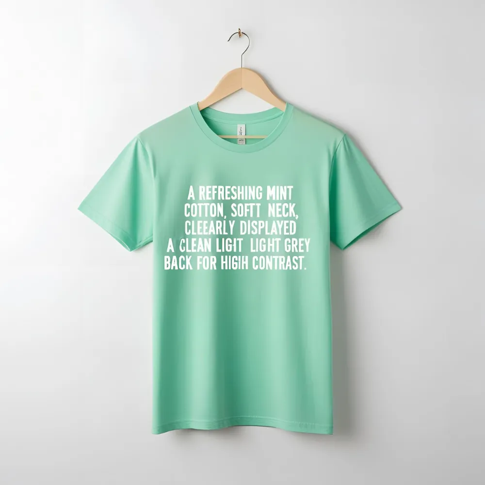 Create custom made t shirts with photos using your favorite images. Get high-quality, soft fabric tees printed fast—perfect for gifts, events, family reunions & more!

