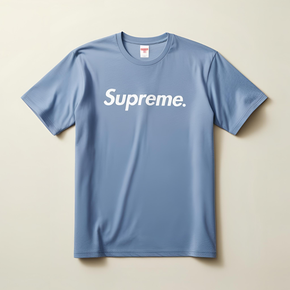Custom tour shirts with unique designs, perfect for concerts, music bands, and promotional events.