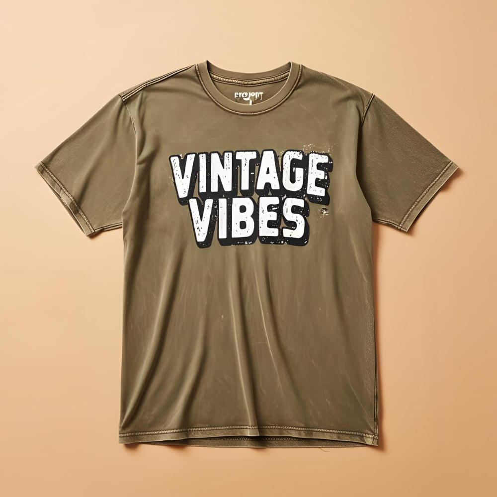 High-quality dri fit shirts wholesale designed for athletic performance, comfort, and durability in bulk orders.
