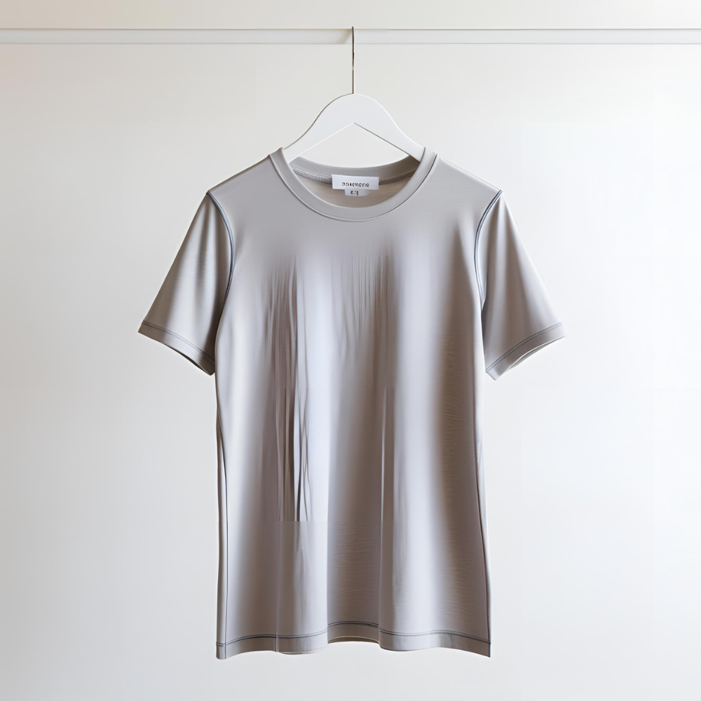 High-quality dri fit t shirts wholesale for athletic wear, team uniforms, and promotional events—moisture-wicking, breathable, and durable in bulk quantities.