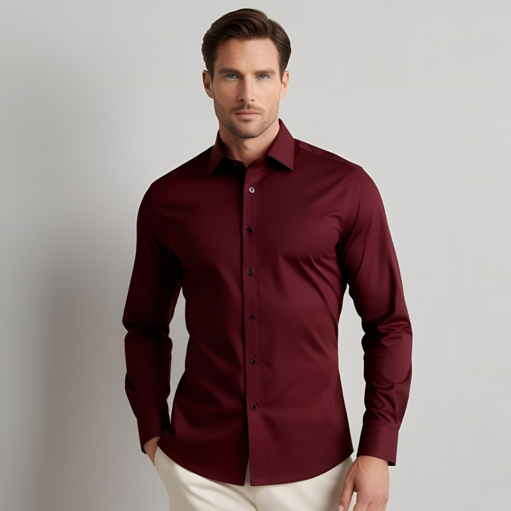 mens-casual-shirt-everyday-wear.jpg