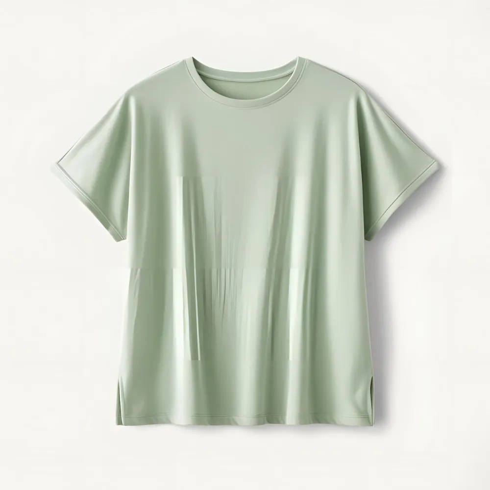 High-quality plain t shirts available in bulk—ideal for screen printing, custom designs, and branded apparel production.

