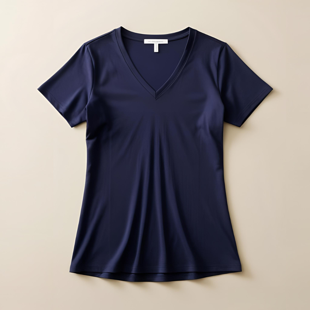 Local t-shirt printing shop offering fast and high-quality print services for custom shirts—ideal for small businesses and community events.