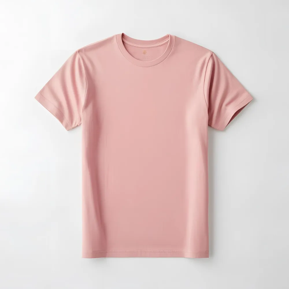 Local wholesale t shirts near me available in bulk – ideal for businesses, startups, and event organizers needing high-quality custom tees fast.