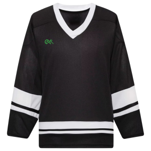 Professional Ice Hockey Jersey